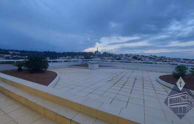 Imagem 15: CASA RESIDENCIAL em BRAGANÇA PAULISTA - SP, CONDOMÍNIO RESIDENCIAL EUROVILLE