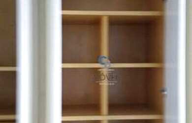 Imagem 12: Apartamento à venda, 128 m² por R$ 555.000,00 - Bela Vista - São Paulo/SP