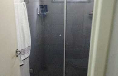 Imagem 13: 2 DORMS ,REPLÉTO DE ARMARIOS ,COND FIT NA AV DOS OURIVES R$ 220.000,00