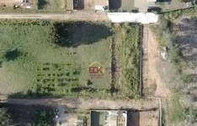 Imagem 13: Terreno à venda, 2160 m² por R$ 105.000,00 - Tijuco Preto - Caçapava/SP