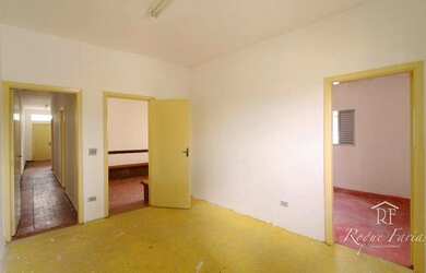 Imagem 11: Casa com 3 dormitórios, 90 m² - venda por R$ 750.000,00 ou aluguel por...