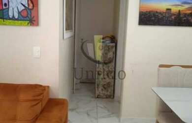 Imagem 4: Apartamento á venda na Taquara/ Jacarepaguá Rio de janeiro/ RJ