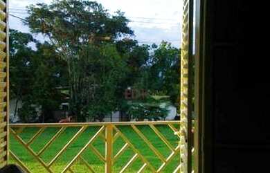 Imagem 4: Casa com 3 dormitórios à venda, 125 m² por R$ 370.000,00 - Quiririm...