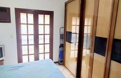 Imagem 14: Casa em condomínio com canal navegável e toda infraestrutura