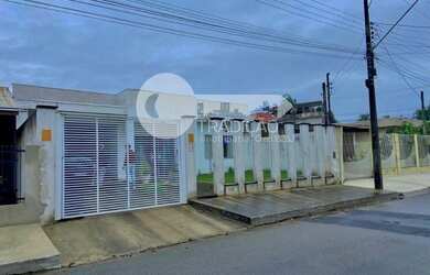 Imagem 2: LINDA CASA NO BAIRRO ITAIPAVA