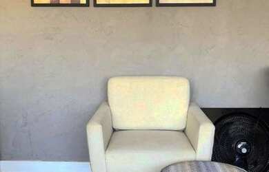 Imagem 15: Apartamento à venda, 65 m² por R$ 370.000,00 - Vila Moinho Velho - São Paulo/SP