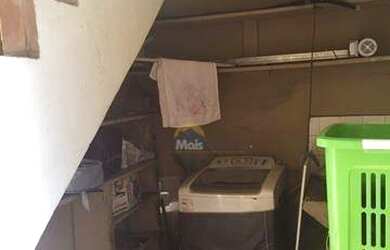 Imagem 14: Sobrado residencial à venda, Rio Pequeno, São Paulo