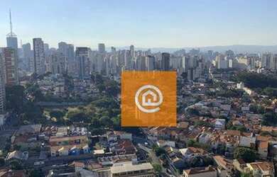 Imagem 4: Proprietário estuda permuta por imóveis em São Paulo e Jundiaí