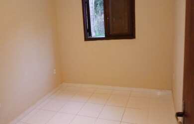 Imagem 2: CAMPO LIMPO PAULISTA - Casa Padrão - VILA OLÍMPIA