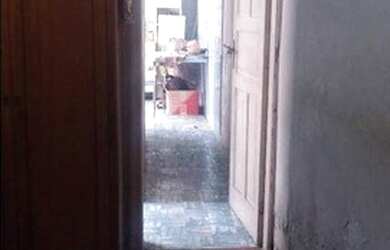 Imagem 4: Sobrado residencial à venda, Ipiranga, São Paulo