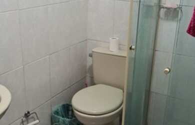 Imagem 11: Campo Limpo Pedras Raras. Piscina, Churrasqueira, Varandae68m² de Área