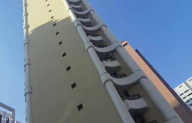 Imagem 1: Duplex para Venda em São Paulo, MOEMA, 3 dormitórios, 1 suíte, 3 banheiros, 3 vagas