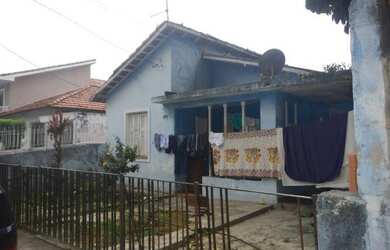 Imagem 3: Casa de 250 metros quadrados no bairro Ferreira com 3 quartos