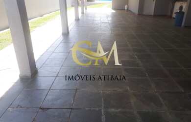 Imagem 13: Ótima casa em associação de moradores em Atibaia