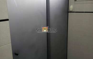 Imagem 14: Excelente apartamento no Residencial San Sebastian, Bacacheri