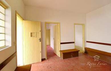 Imagem 4: Casa com 3 dormitórios, 90 m² - venda por R$ 750.000,00 ou aluguel por...