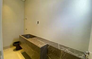 Imagem 10: Sobrado Maravilhoso no Condomínio Jardins Versailles