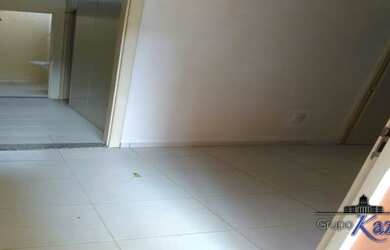 Imagem 4: Galpão/Depósito/Armazém para aluguel com 153 metros quadrados