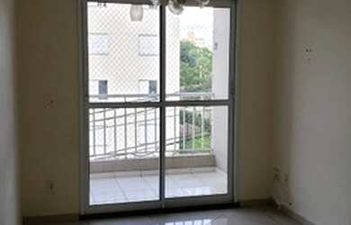 Imagem 4: Apartamento a venda Condomínio Vista Amaralina - Jardim Amaralina