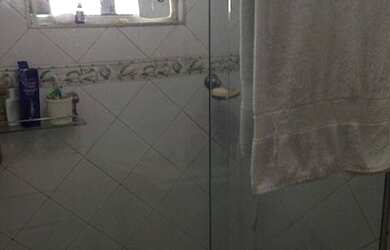 Imagem 14: Apartamento com 2 dormitórios à venda, 58 m² por R$ 330.000,00 - Ipiranga...