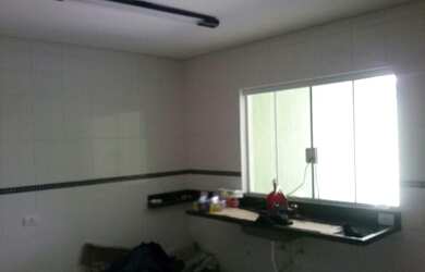 Imagem 3: Apto . localizado a 1 km do metro alto do ipiranga