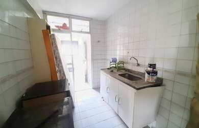 Imagem 11: Apartamento com 3 dormitórios à venda, 74 m² por R$ 590.000,00 - Vila...