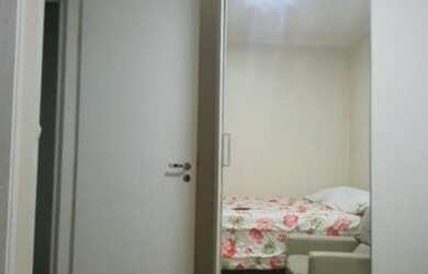 Imagem 12: Apartamento à venda no Bairro Jardim Belaura na Avenida dos Remédios...