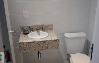 Imagem 3: Charmoso apto no Butanta. Piscina, 58m² de Área, 1 Vaga na garageme2...