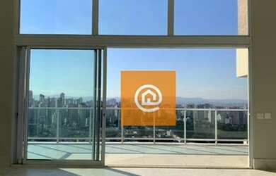 Imagem 14: Proprietário estuda permuta por imóveis em São Paulo e Jundiaí