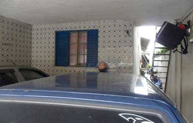 Imagem 7: Casa à venda, 100 m² por R$ 426.000,00 - Cidade Patriarca - São Paulo/SP