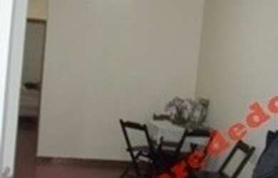 Imagem 4: Venda Casa Padrão 4 Gar Parque Novo Mundo Americana SP