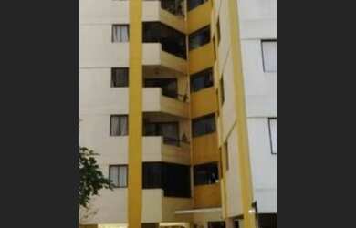 Imagem 4: Campo Limpo Pedras Raras. Piscina, Churrasqueira, Varandae68m² de Área