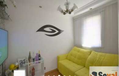 Imagem 12: SÃO PAULO - Apartamento Padrão - IPIRANGA