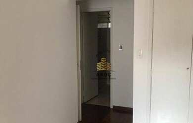 Imagem 15: Apartamento com 3 dormitórios à venda, 108 m² por R$ 1.250.000 - Jardim Paulista - São Pau