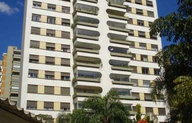 Imagem 13: Apartamento residencial à venda, Água Fria, São Paulo - AP0079