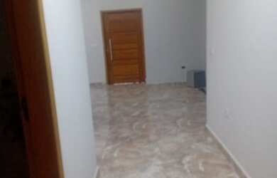 Imagem 10: CASA PARA LOCAÇÃO E VENDA EM CONDOMÍNIO FECHADO