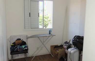 Imagem 11: Apartamento - Cangaíba. Piscina, Churrasqueira, 50m² de Áreae1 Vaga...