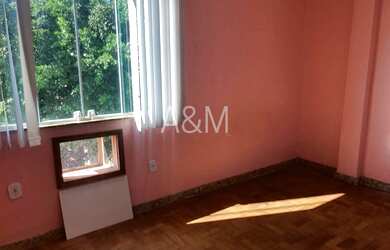 Imagem 6: Apartamento para aluguel e venda na Ilha Do Governador