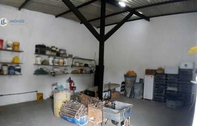 Imagem 8: Área, 1056 m² - venda por R$ 600.000,00 ou aluguel por R$ 5.000,00/mês...