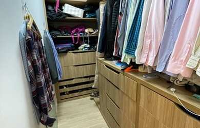 Imagem 16: CASA RESIDENCIAL em RIO DE JANEIRO - RJ, RECREIO DOS BANDEIRANTES