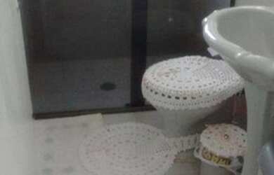 Imagem 15: Sobrado à venda por R$ 680.000,00 - Parque São Domingos - São Paulo/SP