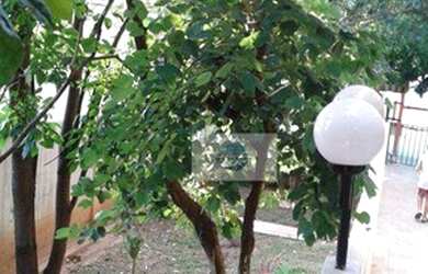 Imagem 9: Apartamento à venda, 51 m² por R$ 291.000,00 - Vila Zulmira - São Paulo/SP