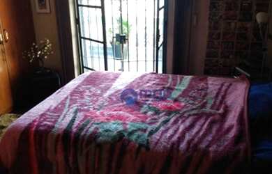 Imagem 13: Sobrado com 3 dormitórios à venda, 144 m² por R$ 850.000,00 - Parque...