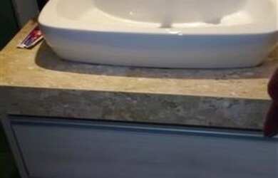 Imagem 11: APARTAMENTO PADRÃO RESIDENCIAL em SÃO PAULO - SP, PARQUE NOVO MUNDO