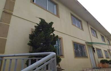 Imagem 5: Sobrado 03 dormitórios, 02 vagas - Pedreira - ZS - São Paulo