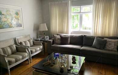 Imagem 2: CASA RESIDENCIAL em SÃO PAULO - SP, JARDIM NOVO MUNDO