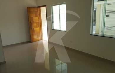 Imagem 8: Sobrado Novo Bairro Vila Nivi , Próximo ao Metrô Tucuruvi