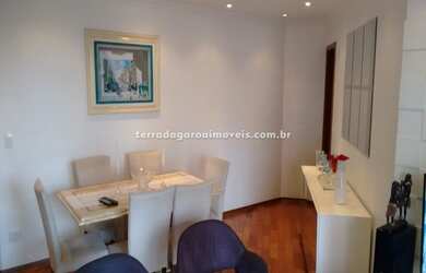 Imagem 3: APARTAMENTO RESIDENCIAL em SÃO PAULO - SP, VILA AZEVEDO