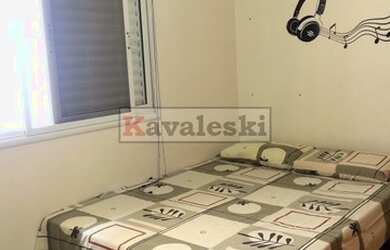 Imagem 10: Sobrado Maravilhoso no Jd. Patente 3 dormitórios 1 suite 2 vagas - quintal