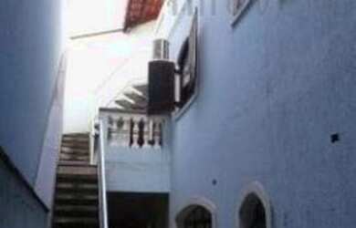 Imagem 12: Casa 300m² 3 dorm à venda, pq savoy city, Aricanduva, São Paulo